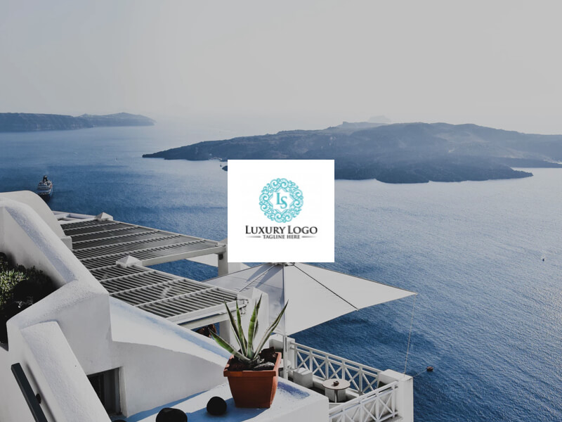 WAKE BIKE HIKE - aktywne wakacje